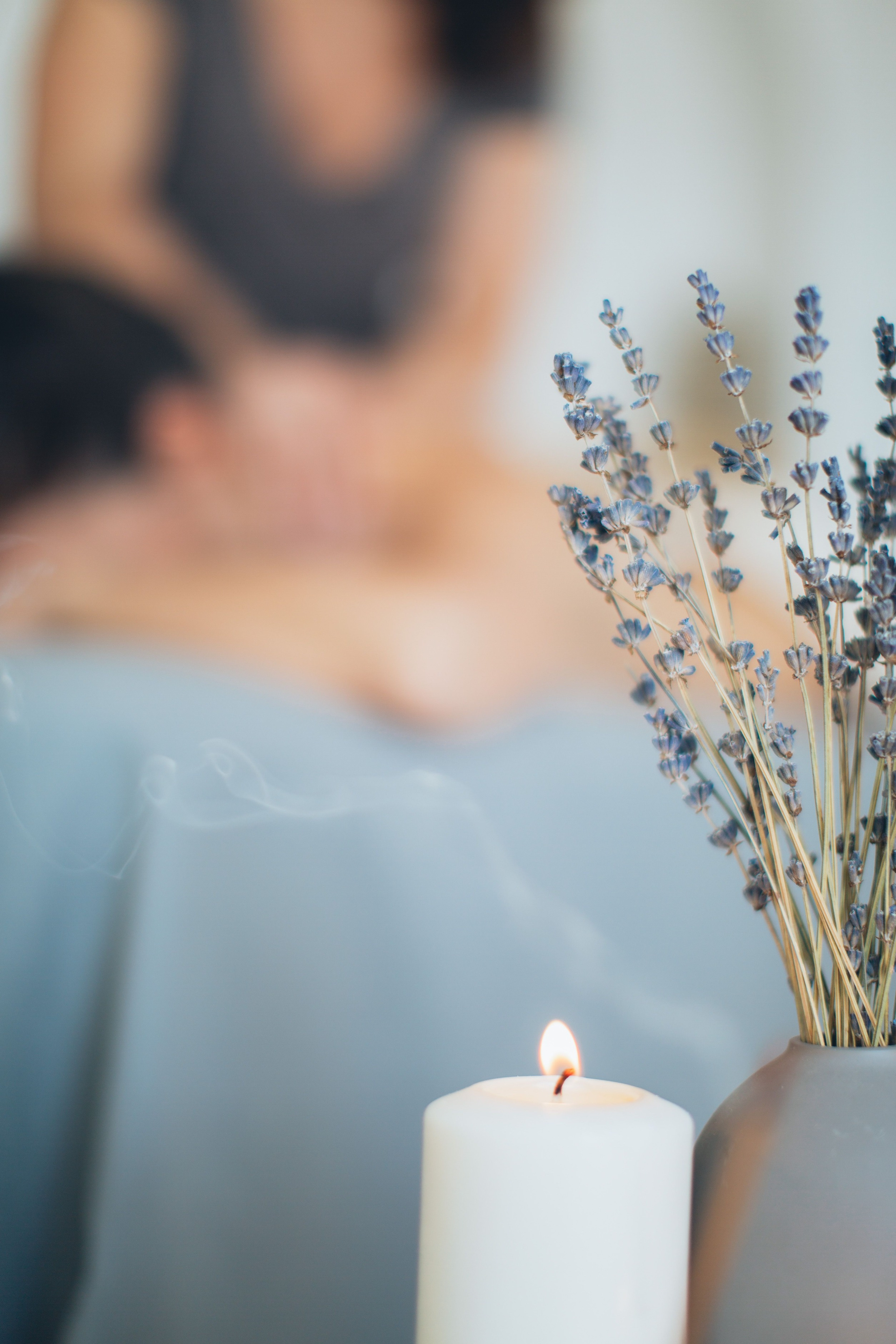 wellness therapy massage richmond hill markham toronto