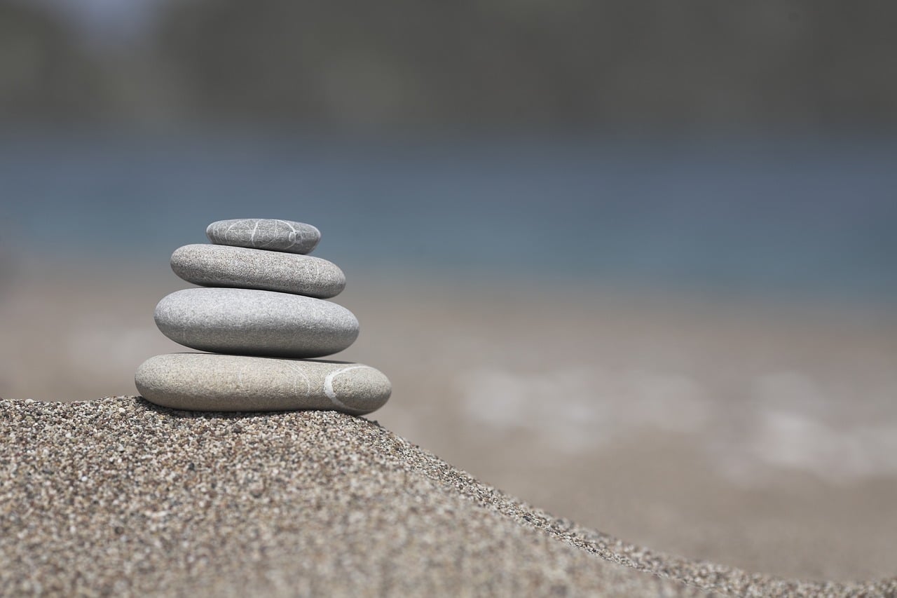 wellness therapy toronto markham vaughan richmond hill